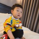 라파즈모텔 이미지