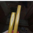 연산중앙약국 이미지