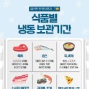 (주)오래식품