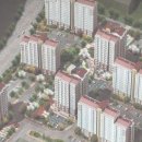 당동주공3단지 휴먼시아 이미지