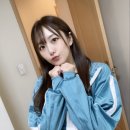 강아지 목욕탕 이미지