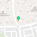 e편한스토리공인중개사사무소 이미지