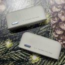 모란PC | 모란카노 듀얼 마그네틱 손난로 후기 충전식 손난로인데 보조배터리로도 사용 가능