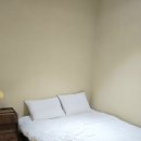 알리스테이 이미지