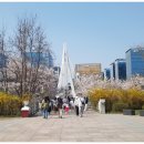 운중천(좌로) 네이버블로그