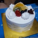 피자스쿨역곡점 이미지