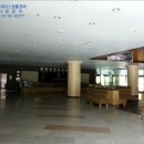 토비스콘도미니엄 네이버블로그