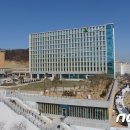 미곡마을회관 이미지