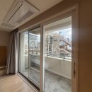 패밀리 당구장 | 삼척쏠비치 패밀리 스탠다드 취사 이용후기 주말이용 가격