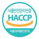더불어행정사사무소 이미지
