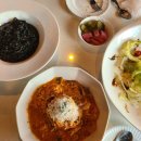 옥계안경세상 | 결혼 이후의 일상, 2024 새로운 시작