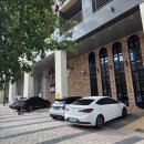 디디씨 (D.D.C) | 산동 예쁘고 편한 카페를 찾는다면? "디디씨(DDC) 산동점!"