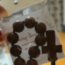 한마음청소년수련원 이미지