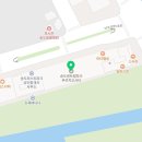 한솔카세차장 이미지