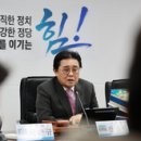 야권 “美에 밑장빼다 걸린 李, 폭풍 SNS에도 관세 25%만 침묵” 이미지