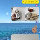 엠에스짐 헬스장 PT 삼산점 이미지