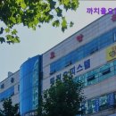 까치울요양원상동점 | {경기도, 부천시, 요양원, 요양센터, 추천!} 까치울요양원 부천시 까치울요양원, 신뢰도 높아