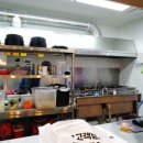 두찜 의왕내손점 이미지