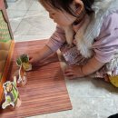 동화나라로 풍덩 이미지