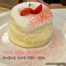 벧엘목장 | 서울 강남 신논현역 딸기수플레맛집 카페온화