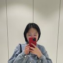 성북동위스키와인