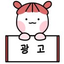 아우라쿡