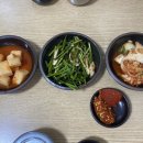양평해장국(점봉점)