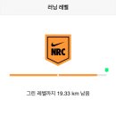 라이븐 - 아산시 용연로 156-16 | 라이븐