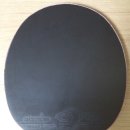 (주)육팩토리 이미지