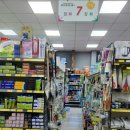 밤실로3 이미지