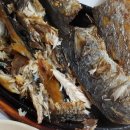 영등동-45 이미지