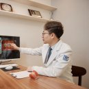 스마일치과의원 이미지