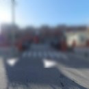 신평동1115 이미지