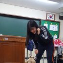 인천세원고등학교 | 인천세원고등학교 전문직업인특강 후기입니다(1108)