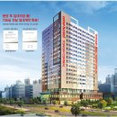 용인센트럴 코업 호텔 이미지