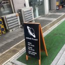 엘라플래닛