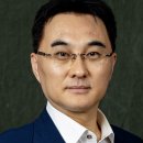 영남대학교 법학전문대학원 이미지