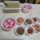 본죽영도점 네이버블로그
