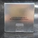 나온코스메틱 | VT 코스메틱 올리브영 추천 신상 수분크림 PDRN 피디알엔 캡슐 크림 후기