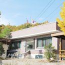 아천경로당 이미지