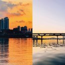 스마트 포토에세이 이미지