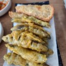 미사리 남원추어탕 본점 이미지