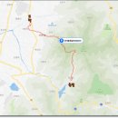 서운면사무소 이미지