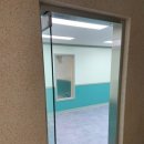 유창공인중개사사무소 이미지