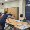 정리수납자격과정 이미지