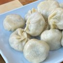 이가네분식 이미지