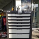 덕은점 기아오토큐 이미지