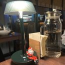 사평대로57길 12 | 강남 신논현역 이자카야 이소 | 분위기 좋은 소개팅 맛집, 데이트 코스