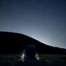 제주힐링가구 | 제주 감성숙소 추천 :: “제주를 그리다”에서 제대로 힐링하고 온 후기 🌿