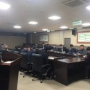 (주)일신건설 이미지